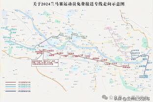 早早两双到手！努尔基奇半场高效7中6得15分10板2助1断