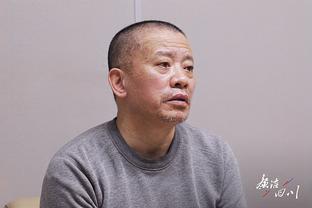 日本足协总监：经与俱乐部长时间沟通，久保建英等人无法参加奥运