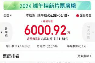 津媒：于根伟告诉球员放下之前的结果，什科里奇为表现不佳致歉